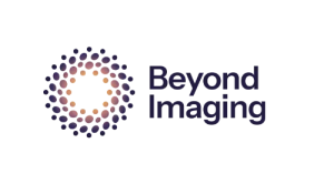 Beyond Imaging