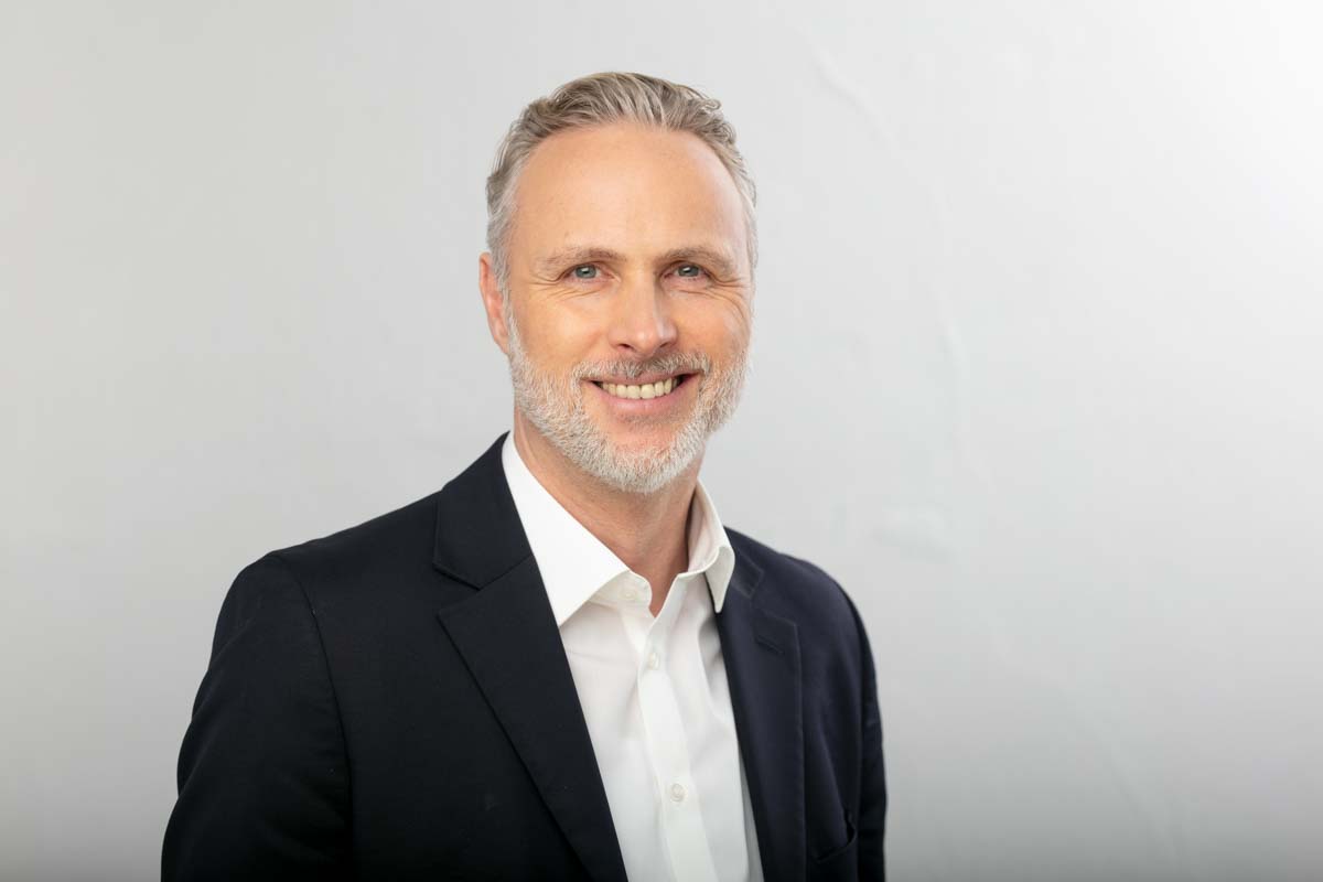 C. Rocco Wittig, Rechtsanwalt